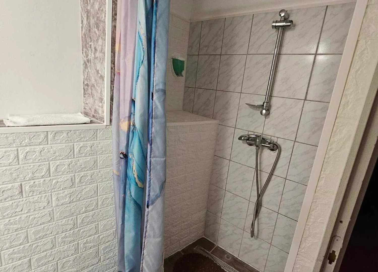 Dab Josika Apartment Budapest 0*,  Hungary