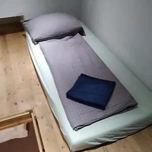 Two-floor Comfort Budapest