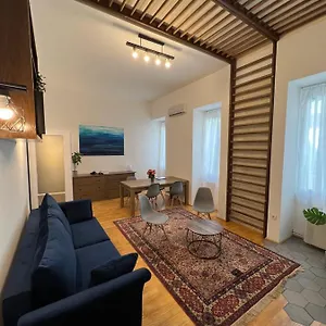 Azure King In The Heart Of Budapest