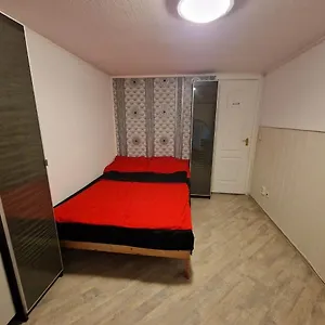  Homestay szállás 7dab 0-9 Contactless Self Check-in