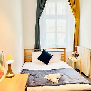  Homestay szállás Rozsa