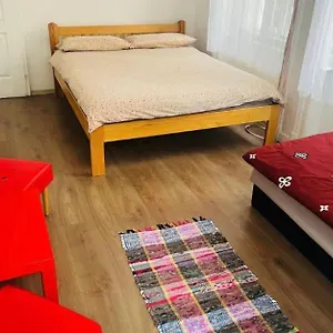  Homestay szállás Bobr Krw