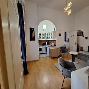 Studio2000budapest Budapest