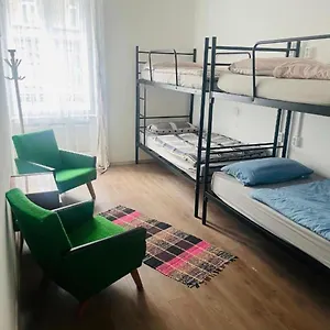  Homestay szállás Doxie - Beds And Dorms