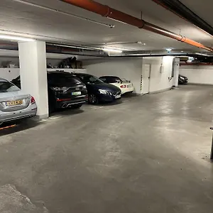 Nova Budapest