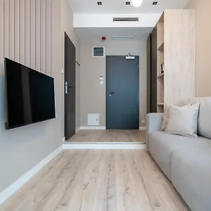 Ξενοδοχείο Karoly Boutique Suites, Location By Bqa, Βουδαπέστη